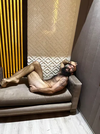 OnlyFans cuenta u40995743 header 2