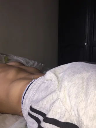 OnlyFans cuenta julioctoro header 2