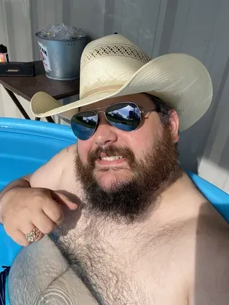 OnlyFans cuenta rockjohnson71 avatar 1