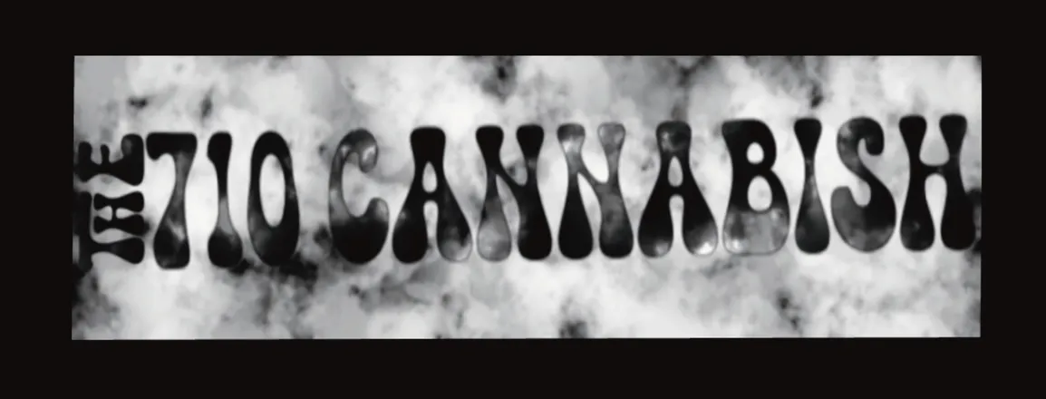 OnlyFans cuenta the710cannabish header 2