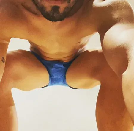 OnlyFans cuenta u209491774 avatar 1