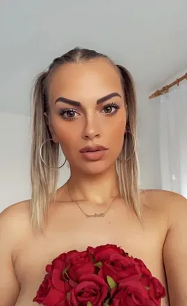 OnlyFans account  raluuuu avatar 1