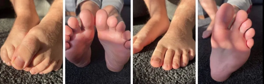 OnlyFans cuenta mrpiggytoes header 2