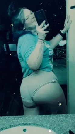 OnlyFans cuenta trenchbby22432 avatar 1