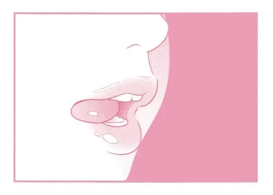 OnlyFans cuenta namipieuwu header 2