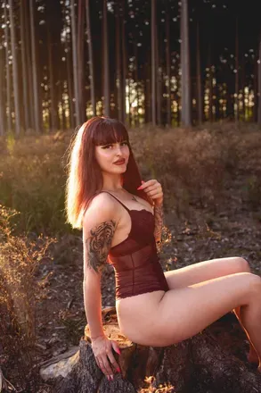 OnlyFans cuenta wild_widow avatar 1