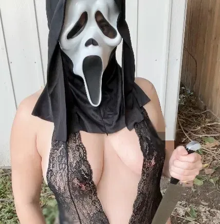 OnlyFans cuenta lilchelsea.may avatar 1
