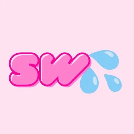 OnlyFans cuenta sloppyworshipbne avatar 1
