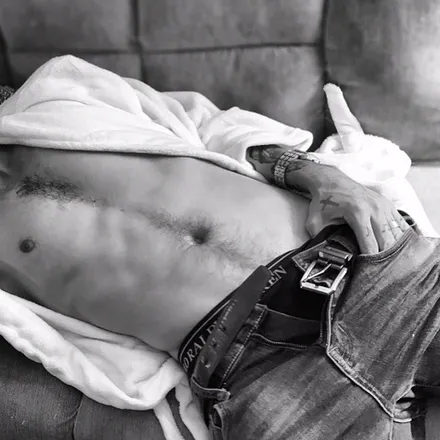 OnlyFans cuenta jeffbowman header 2