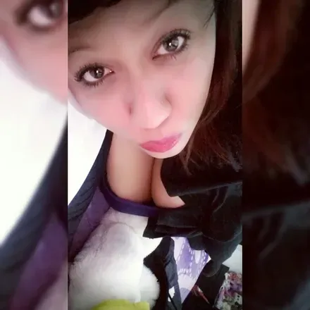 OnlyFans cuenta ylwol avatar 1