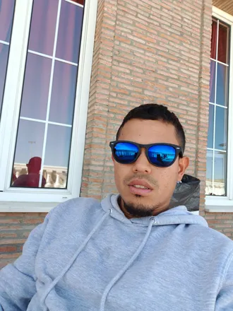 OnlyFans cuenta jorjan30 header 2