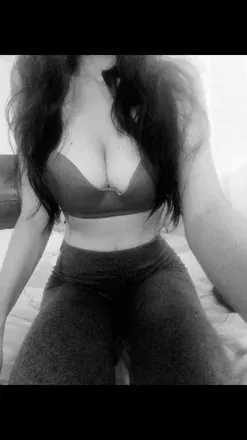 OnlyFans cuenta caterina8 avatar 1