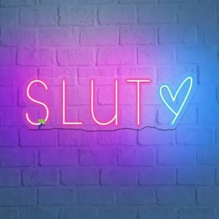 OnlyFans cuenta babyari102 header 2