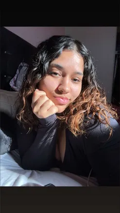 OnlyFans account  jayxoo header 2
