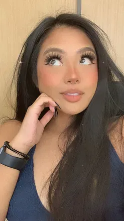 OnlyFans of mygoddesskorre