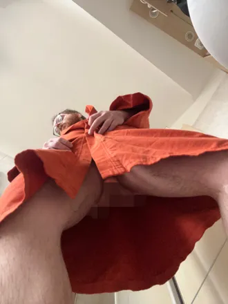 OnlyFans cuenta broccolo_trans header 2