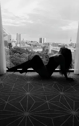 OnlyFans account  kk.buduoir avatar 1