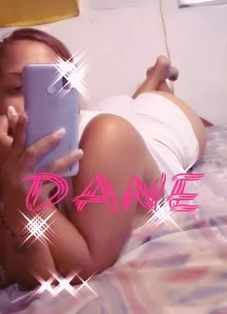 OnlyFans cuenta rivdanell91 header 2