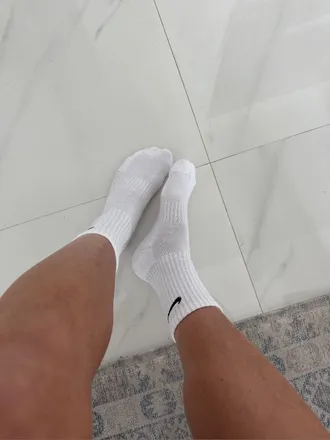 OnlyFans cuenta foottease96 header 2