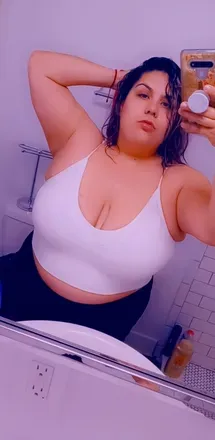 OnlyFans cuenta brizie92 avatar 1