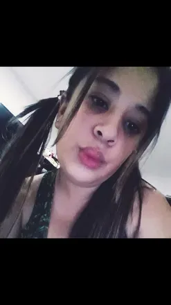 OnlyFans cuenta yinnis avatar 1
