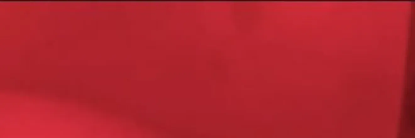 OnlyFans cuenta twinkmexa header 1