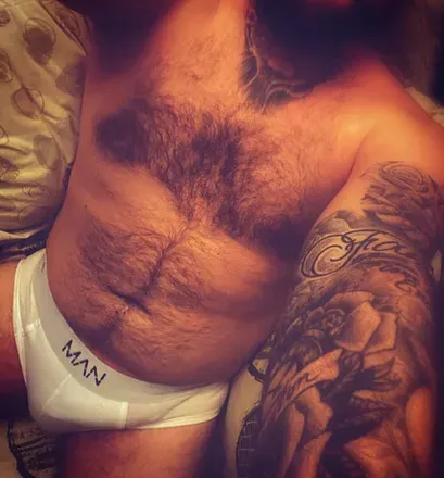 OnlyFans cuenta inkedbigboy96 header 2