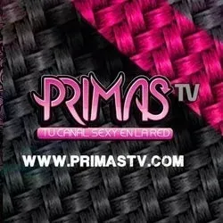 OnlyFans cuenta primastv avatar 1