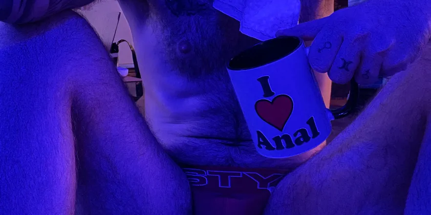 OnlyFans cuenta hoozyr_daddy header 2