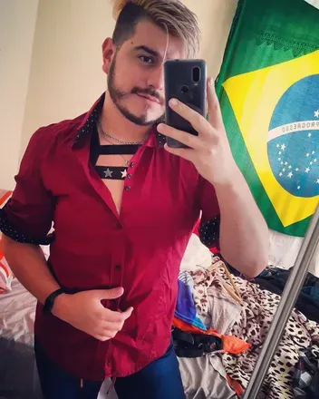 OnlyFans cuenta nikolaykorsacov avatar 1
