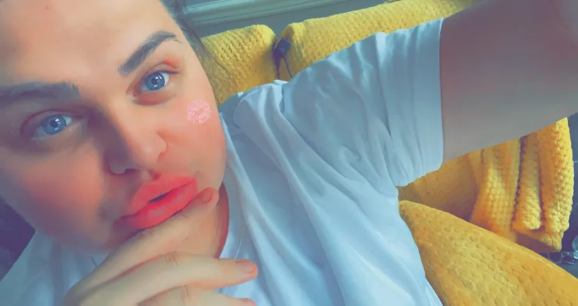 OnlyFans cuenta j00sephxxx header 2