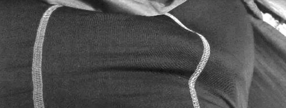 OnlyFans account  splackavelly header 2