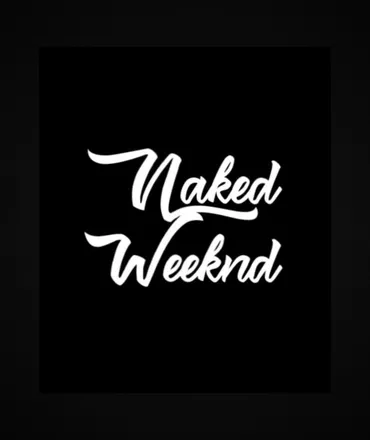 OnlyFans cuenta nakedweeknd header 2