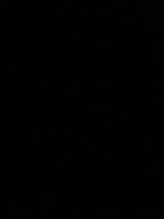 OnlyFans cuenta longshmeat header 2
