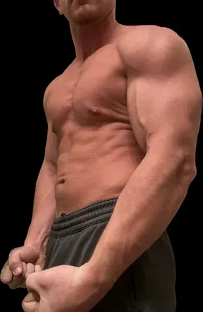 OnlyFans cuenta watchmegrow9 avatar 1