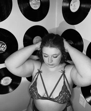 OnlyFans cuenta iparradoxx header 2