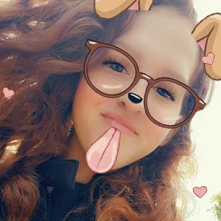 OnlyFans cuenta u129873252 header 2