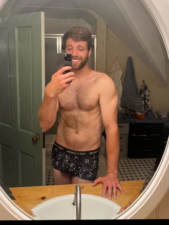 OnlyFans cuenta minneapolis header 2