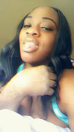 OnlyFans cuenta quitta2cutee avatar 1