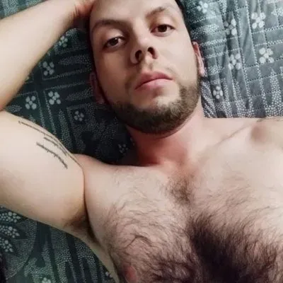 OnlyFans cuenta jolunow avatar 1