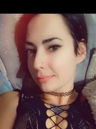 OnlyFans account  innocentfacade avatar 1