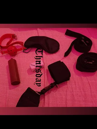 OnlyFans cuenta dark_queen99 header 2