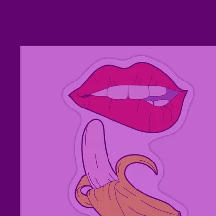 OnlyFans cuenta tuyababyhot header 2