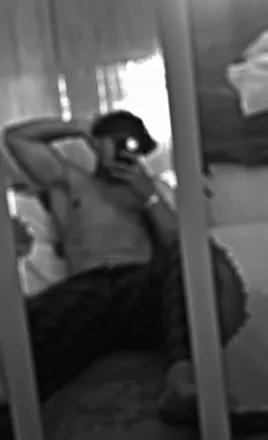 OnlyFans cuenta ramos311 header 2