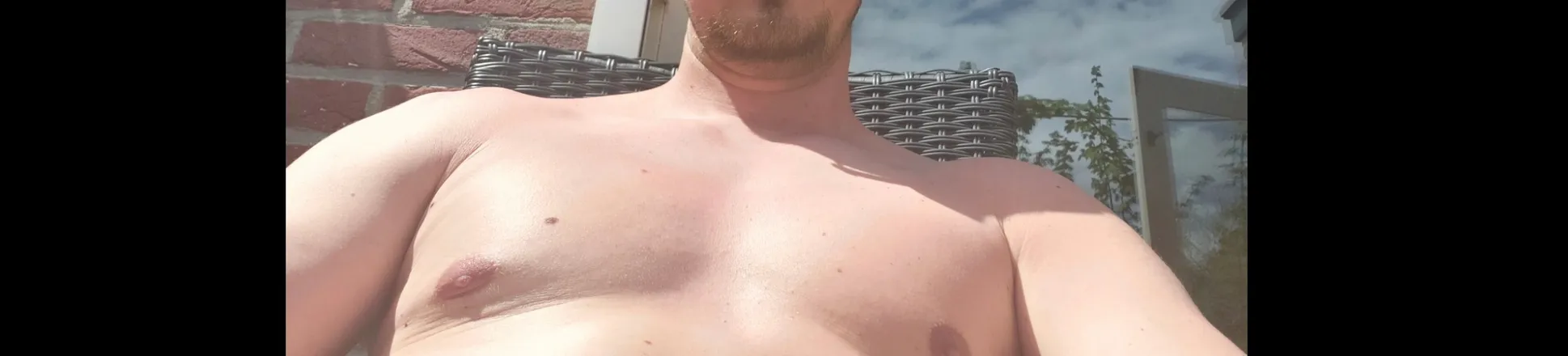 OnlyFans cuenta the_bert3000 header 2