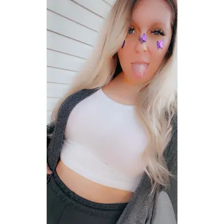 OnlyFans cuenta makenna_wagner avatar 1
