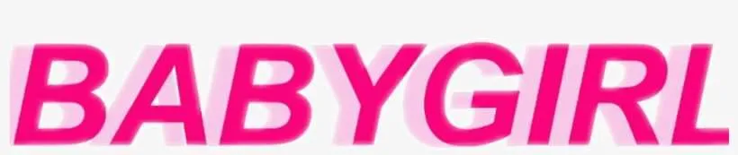 OnlyFans cuenta simplytogepy header 2