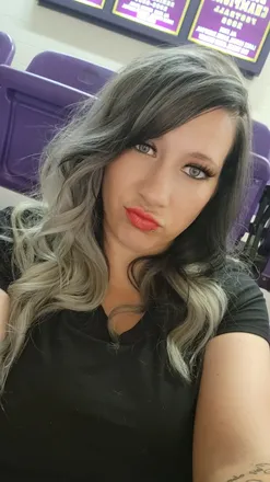 OnlyFans cuenta athenajade89 header 2