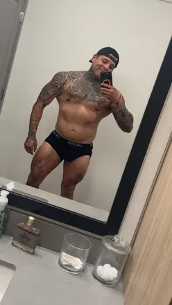 OnlyFans cuenta quadsdaddy avatar 1