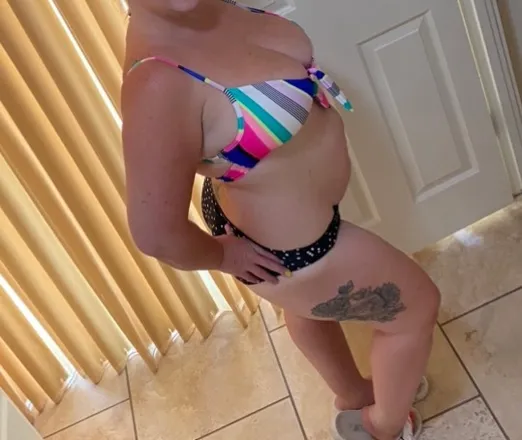 OnlyFans cuenta inkedncurvy69 avatar 1